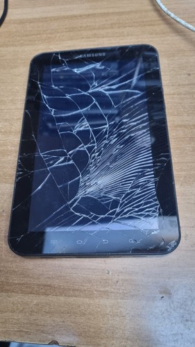 3680 tablet samsung galaxy tab - samsung,