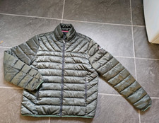 Napapijri men insulated - men's,