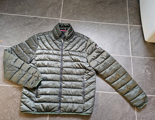 Napapijri men insulated - napapijri, men's
