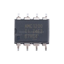 1pcs Amplificatore di