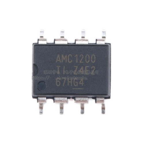 1pcs amplificatore - 1pcs,