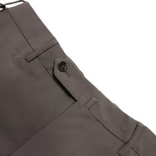 Pantaloni attivi/casual PT01