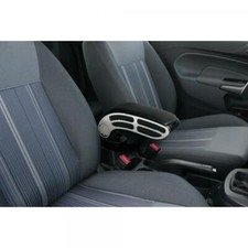 ALFA ROMEO MITO 08> BRACCIOLO IN SIMILPELLE "SPORTURA"