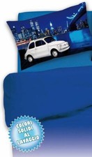 PARURE COPRIPIUMINO 1 una