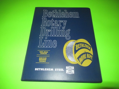 Betlemme fune metallica - ,