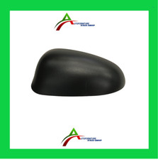CALOTTA SPECCHIO RETROVISORE