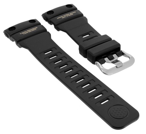 Casio shock cinturino - cinturino, di