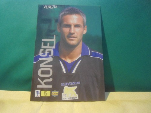 Maxi cards mundi - cards, mc