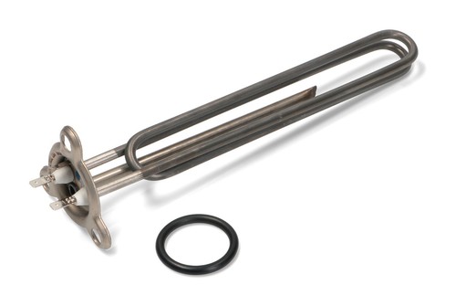 Elettrobar resistenza boiler - elettrobar,