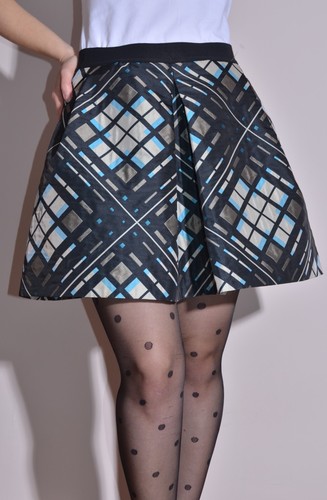 Pinko minigonna donna taglia - minigonna,