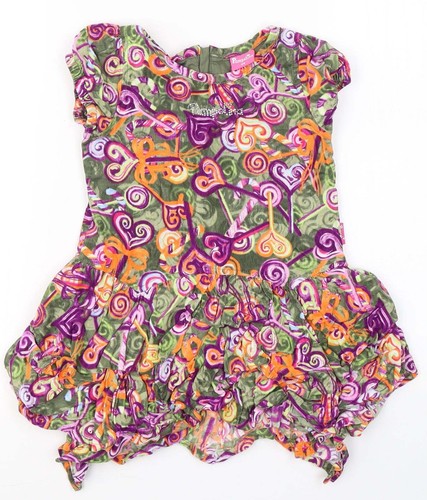 Pompolina bambina misto cotone - pompolina,