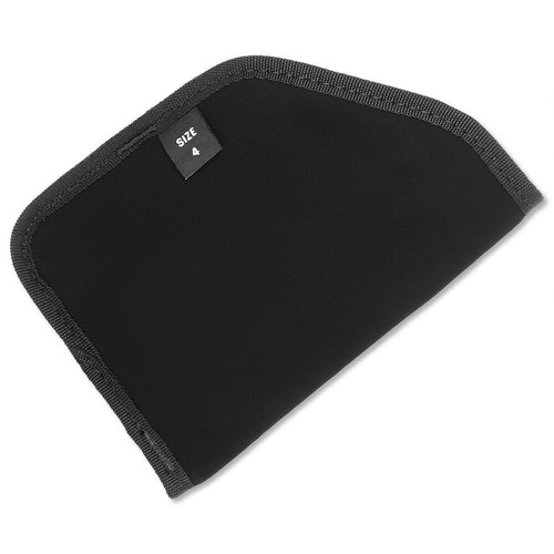 Blackhawk sportster b990223bk - sportster,