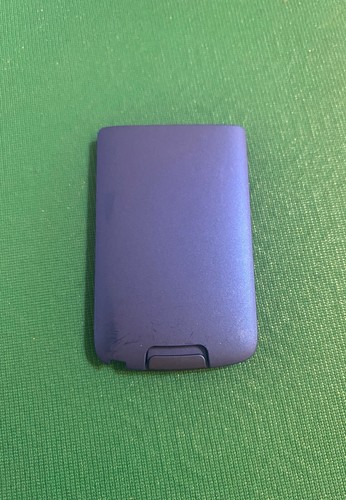 Cover frontale nokia - cover, 3110c