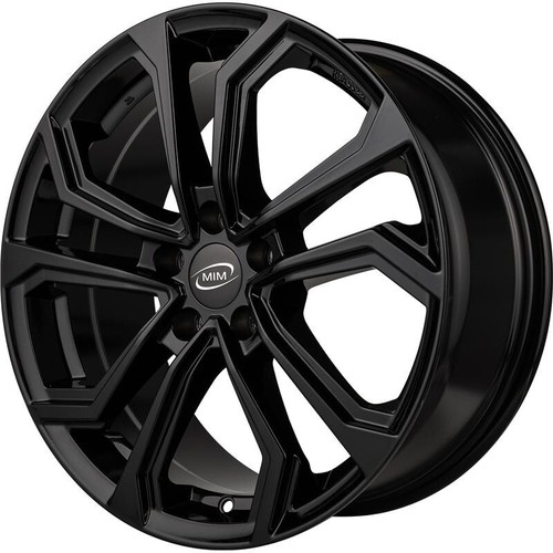 Set cerchi lega 17 dedica - in,