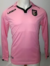 Maglia PALERMO Serie 2019 2020