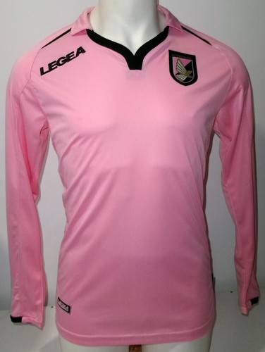 Maglia palermo serie - serie, 2020