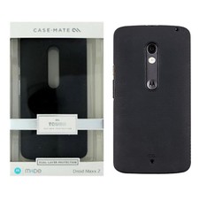 For Motorola Droid Maxx 2 Case