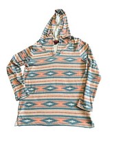 Rock & Roll Denim Lightweight