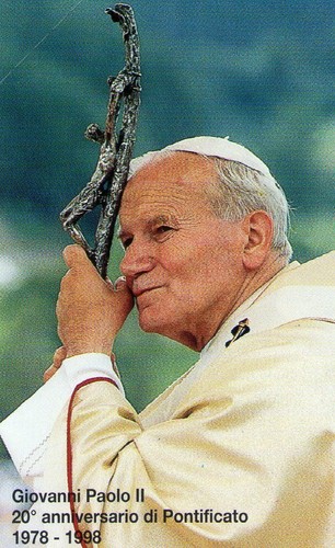 Nuova magnetiz vaticano ag - nuova,