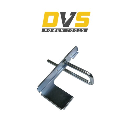 Dewalt n425643 recinzione - dewalt,