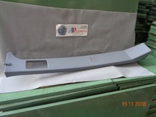 PANNELLO MONTANTE PORTA SX