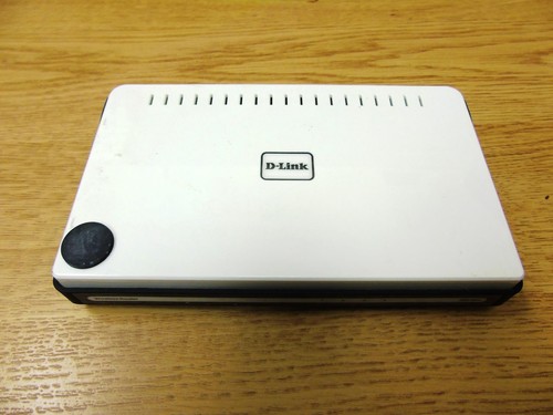 Link dir 655 - dir-655, 300-mbps