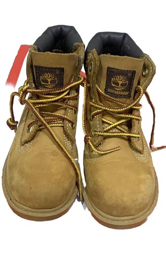 Scarpe stivali timberland - scarpe,