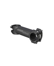 ATTACCO MANUBRIO FSA OMEGA