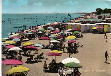 MANFREDONIA  SIPONTO  ACQU