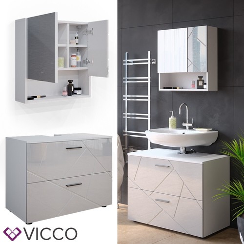 Mobili bagno specchiera e - mobili,