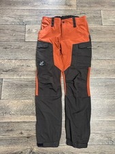 revolution race gpx pantalone