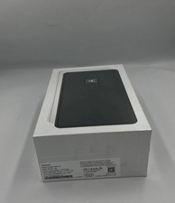 Canaan Avalon Nano 3 (3.2 -