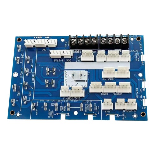 Ricambio morsettiera hk50aa051 - ricambio,