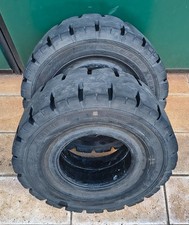 2 GOMME PIENE X MULETTO 18x7-8