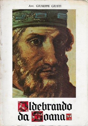 Giusti giusepp ildebrando da - giusepp..ildebrando,