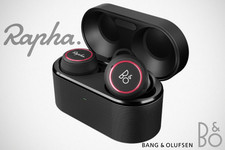 Bang olufsen beoplay e8 - &,