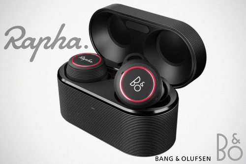 Bang olufsen beoplay - bang,