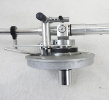 Micro seiki 505lx dynamic - seiki, ma-505lx