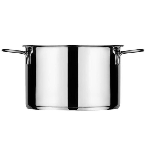Kook pentola acciaio - acciaio, inox