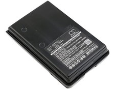 Batteria di ricambio 2600 mAh