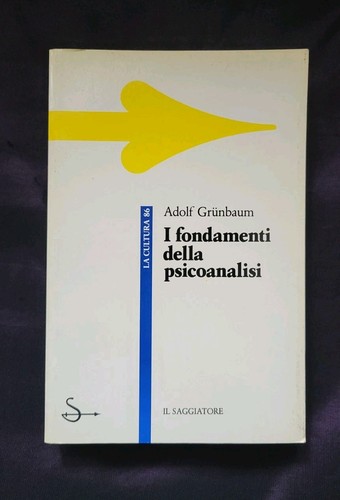 Adolf grünbaum i - adolf,