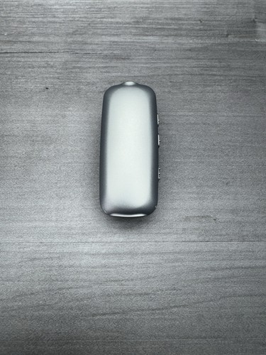 Phonak microfono remoto da - phonak™,