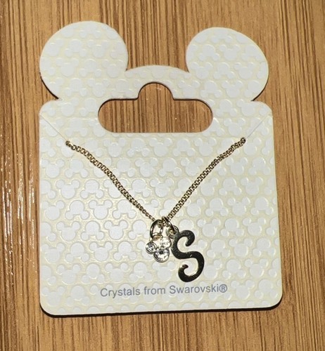 Disney cristalli di - disney,