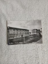 Cartolina Nola 1956