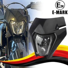 Faro proiettore led luce