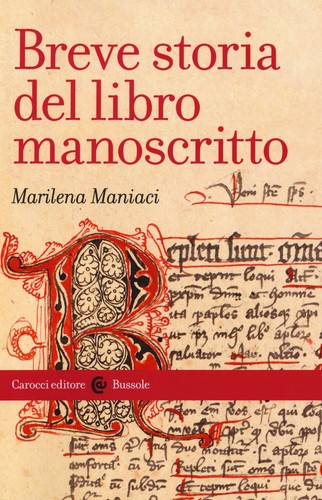 Libri marilena maniaci breve - maniaci,