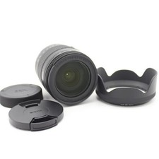 MINT SIGMA 18-200mm F3.5-6.3