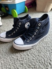Converse Chuck Taylor All*Star