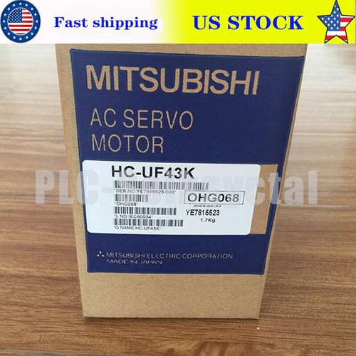 Mitsubishi uf43k - mitsubishi, hc-uf43k