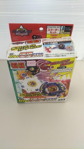 Takara tomy beyblade - tomy,